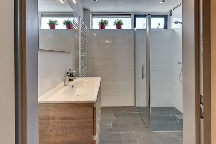 Photo 4 of Eisenhowerlaan 41