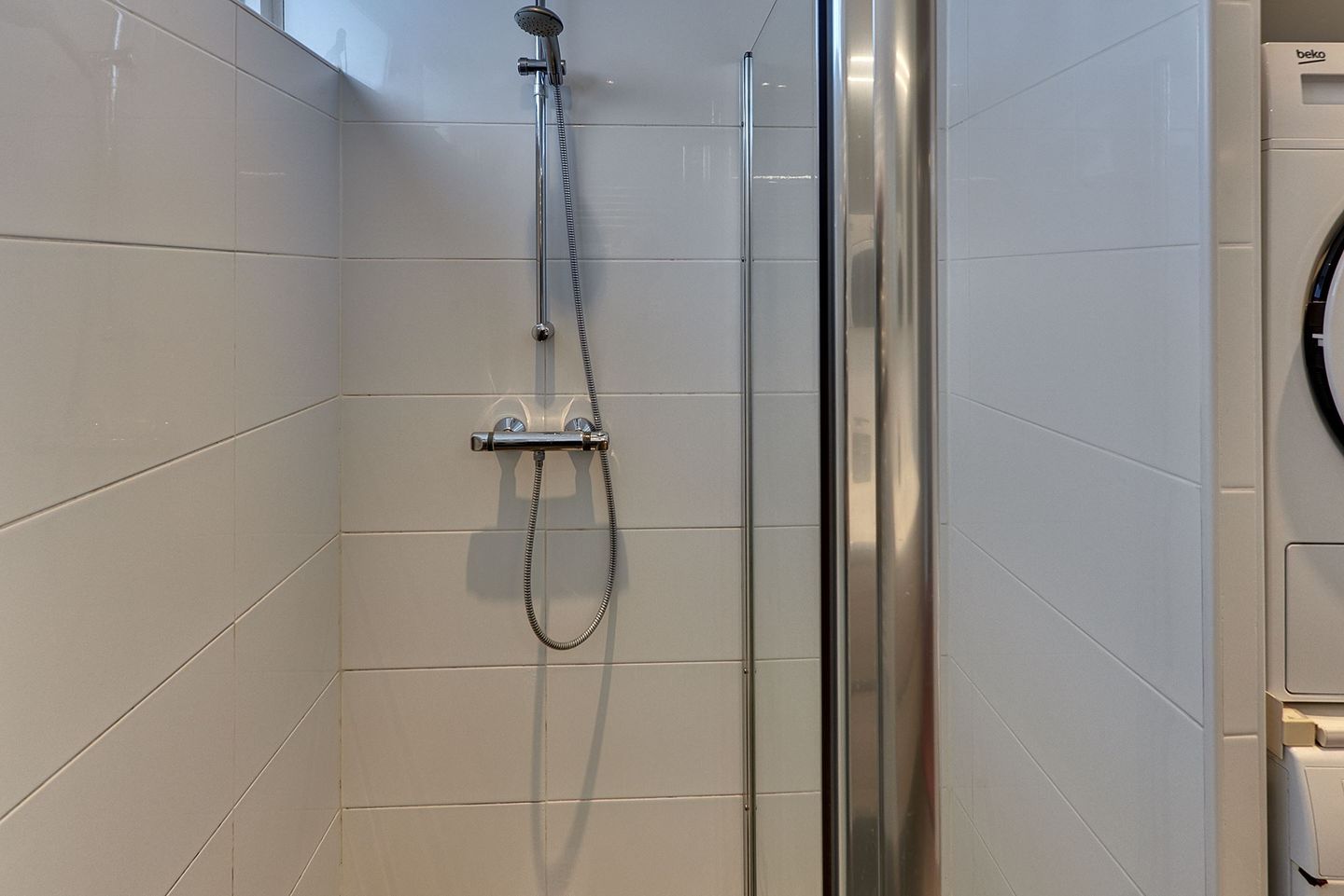 Foto 35 van Eisenhowerlaan 41