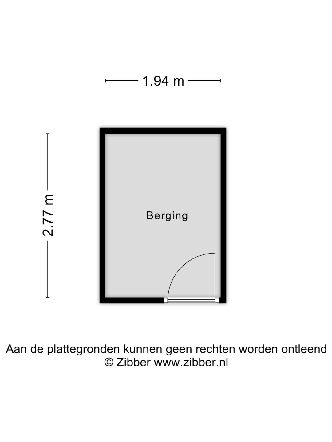 Photo 37 of Banjostraat 21