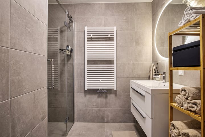 Photo 4 of Banjostraat 21