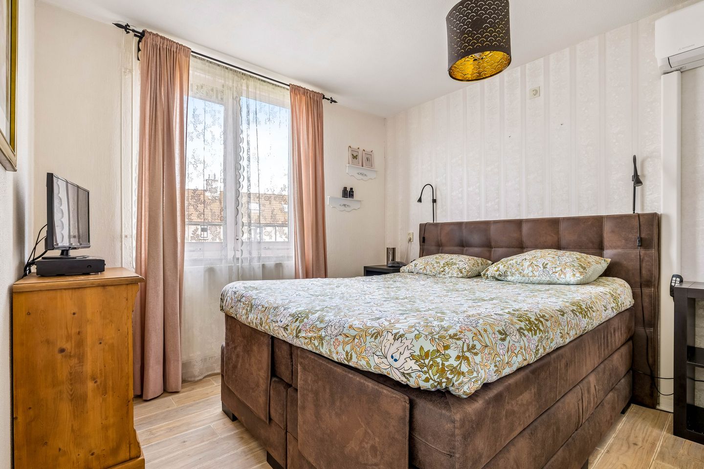 Foto 4 van Kemphaanweide 24