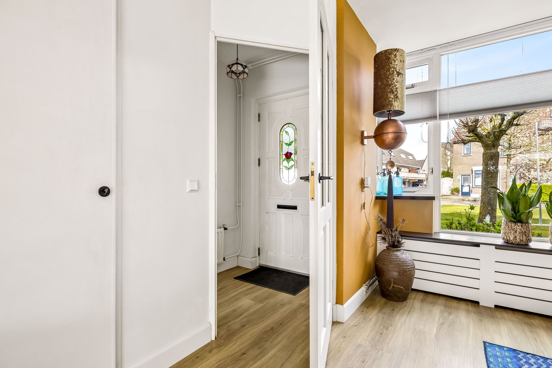 Foto 9 van Kemphaanweide 24