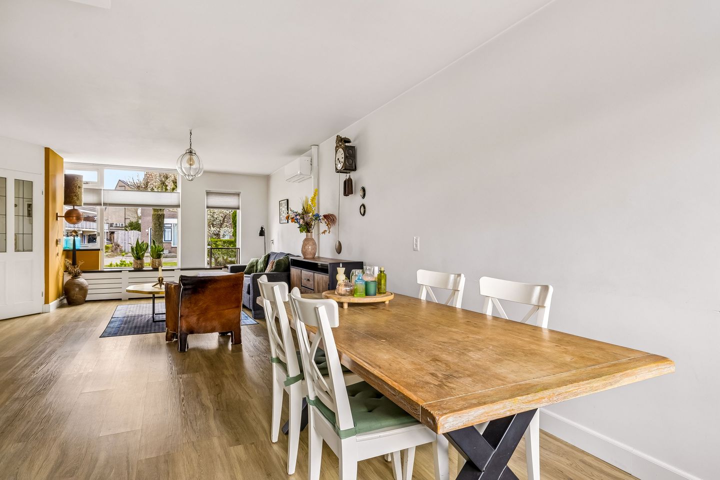 Foto 14 van Kemphaanweide 24