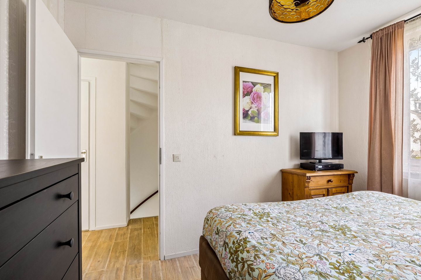 Foto 20 van Kemphaanweide 24