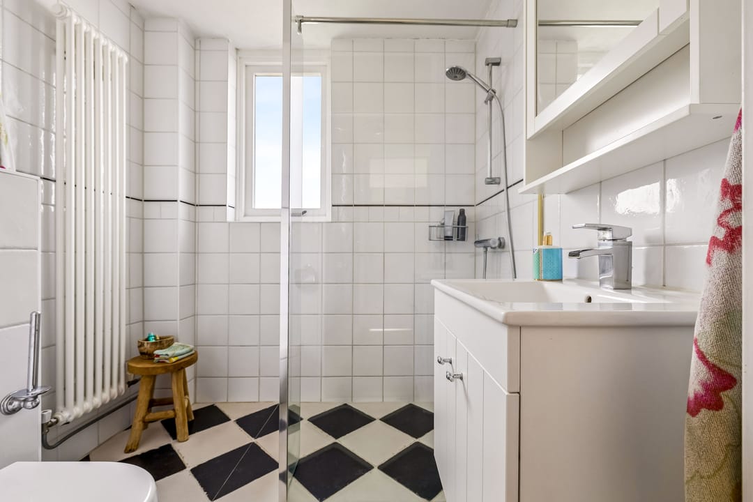 Foto 26 van Kemphaanweide 24