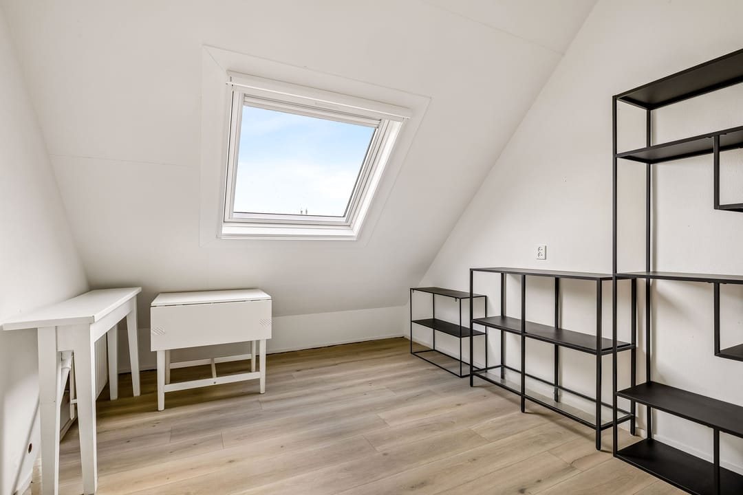 Foto 32 van Kemphaanweide 24