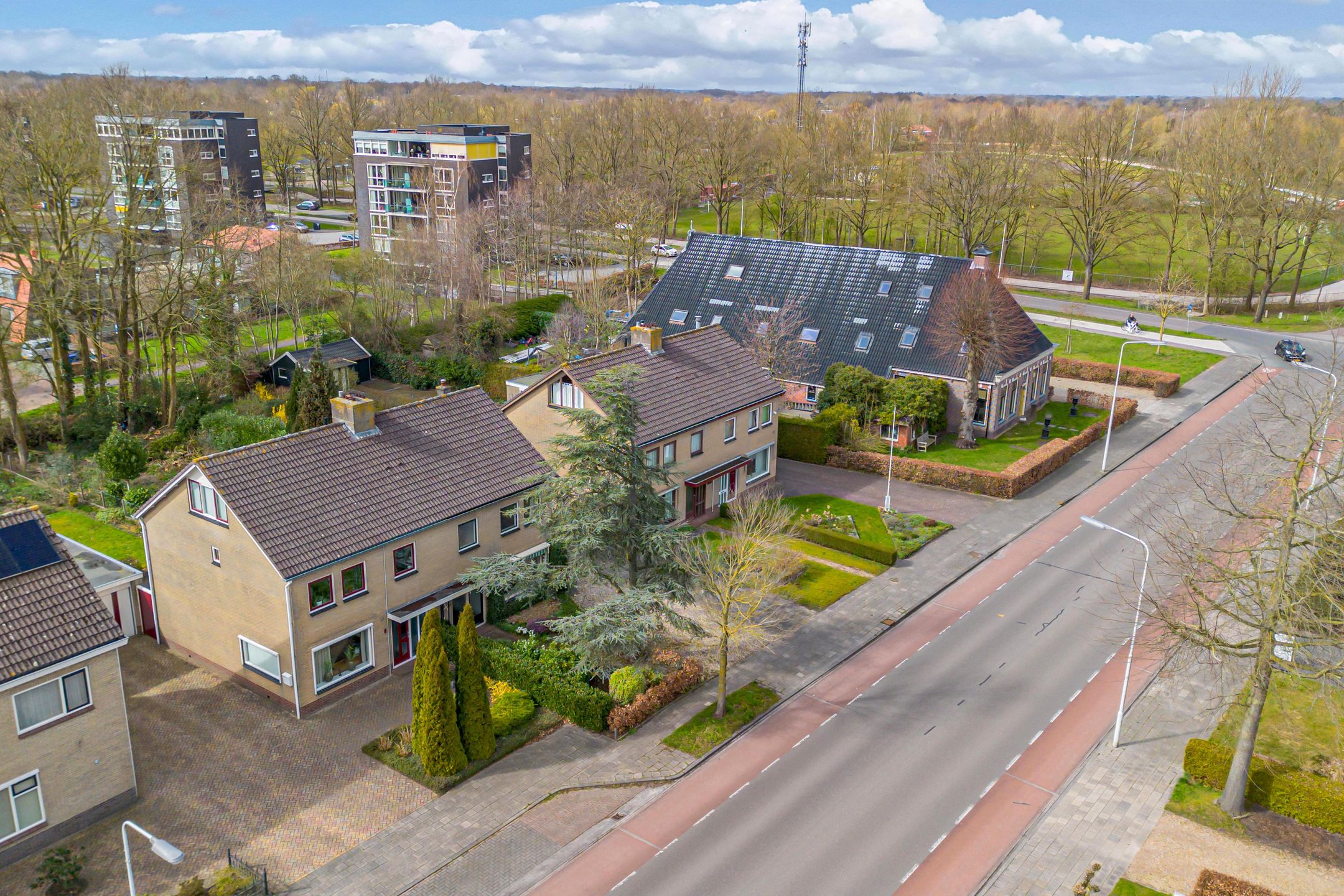 Photo 48 of Noorderdwarsvaart 205