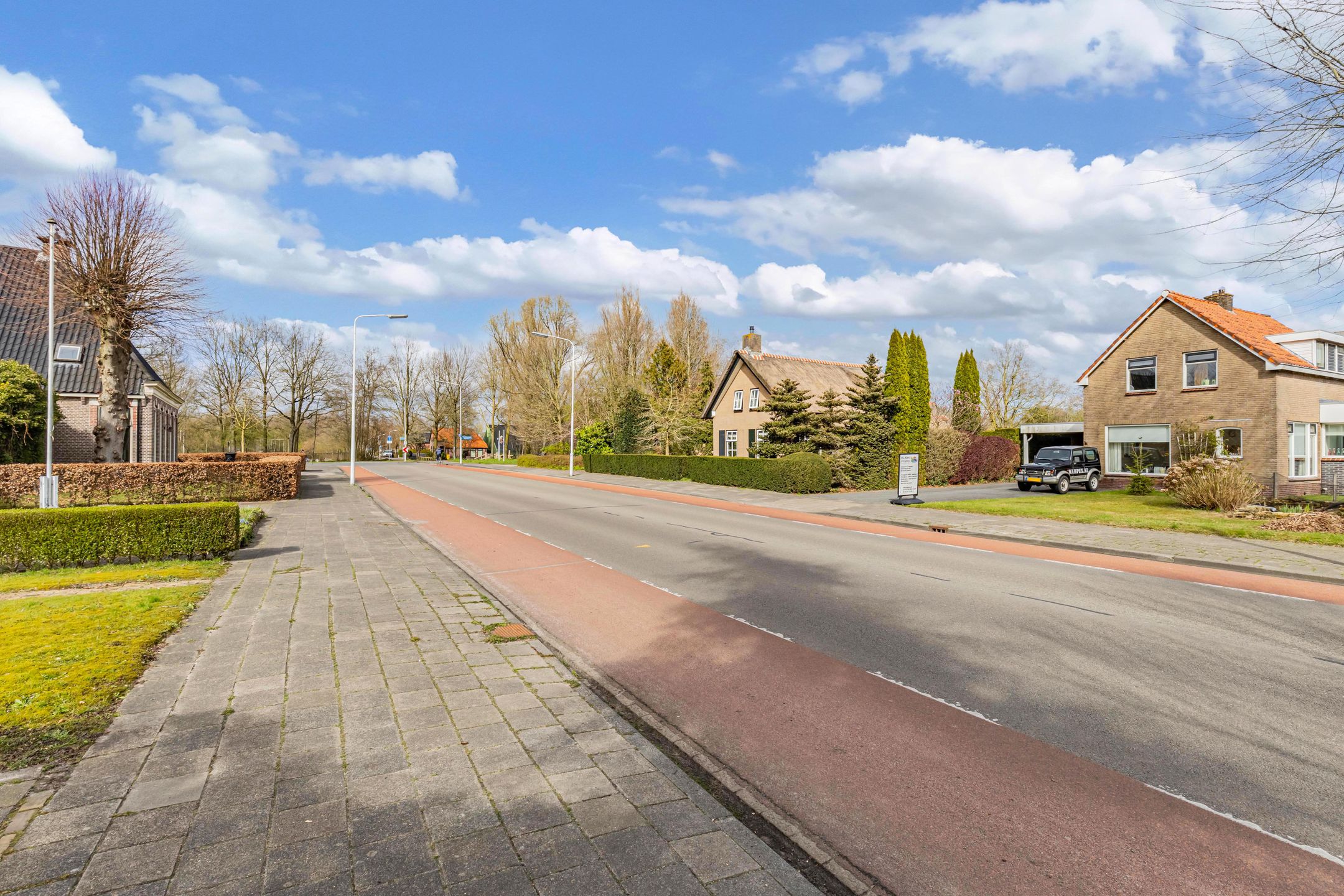 Photo 45 of Noorderdwarsvaart 205