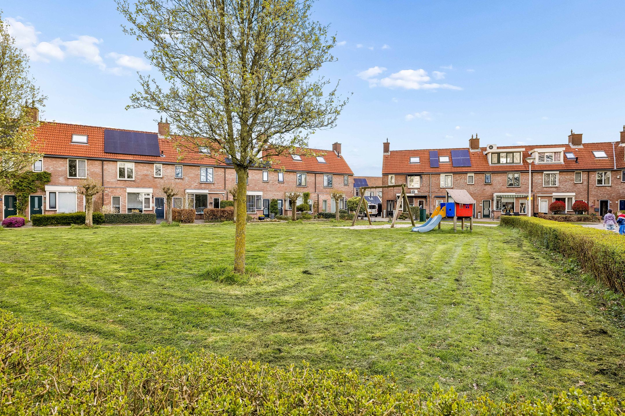 Foto 45 van Kemphaanweide 24