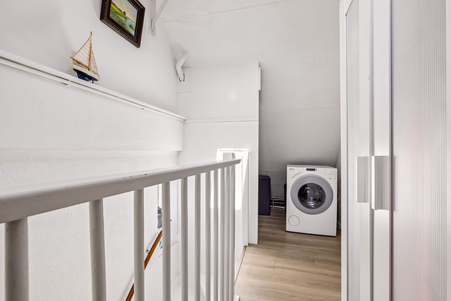 Foto 29 van Kemphaanweide 24