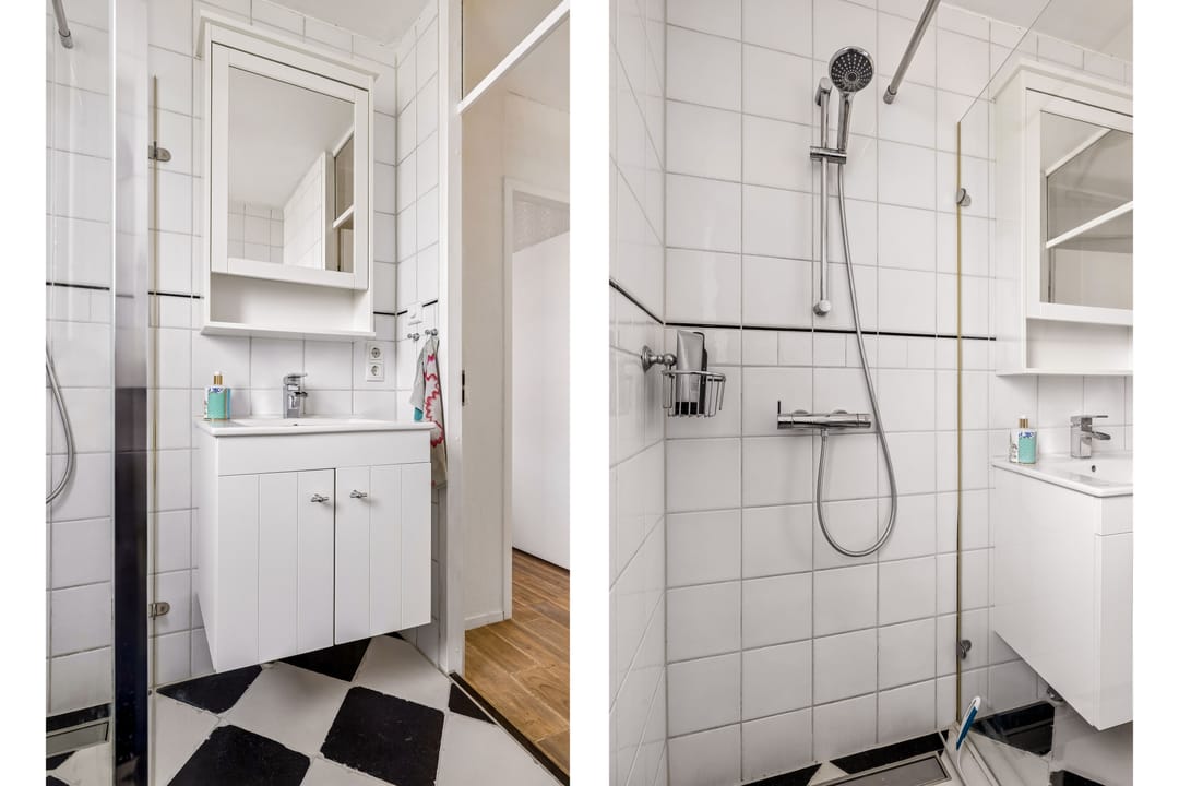 Foto 28 van Kemphaanweide 24