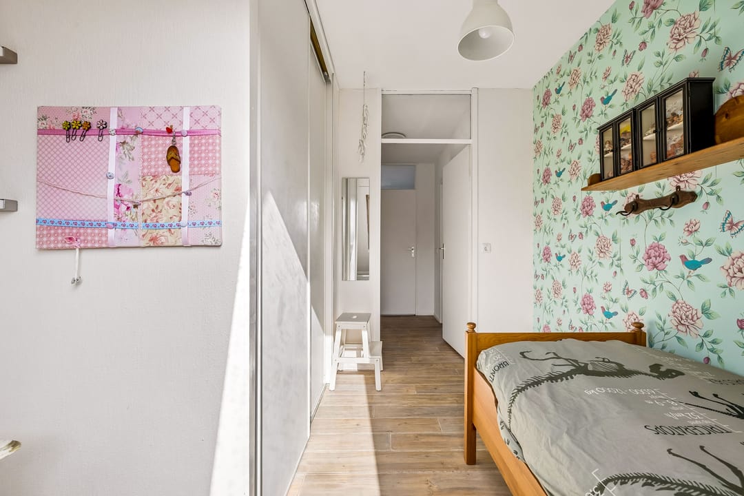 Foto 22 van Kemphaanweide 24