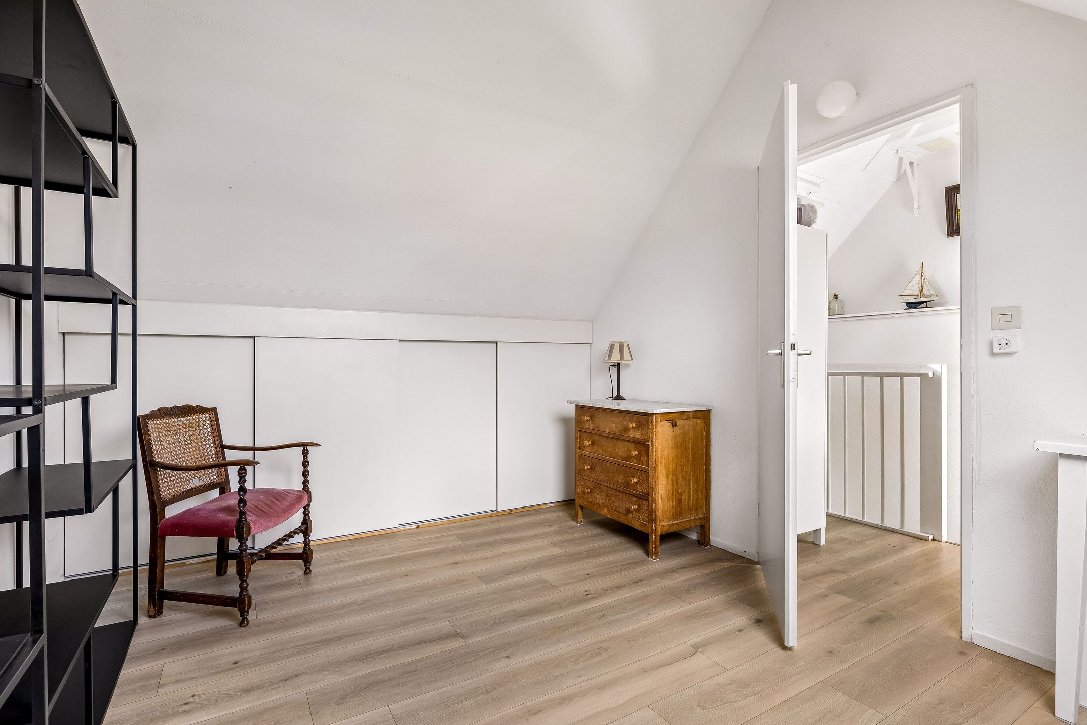 Foto 33 van Kemphaanweide 24