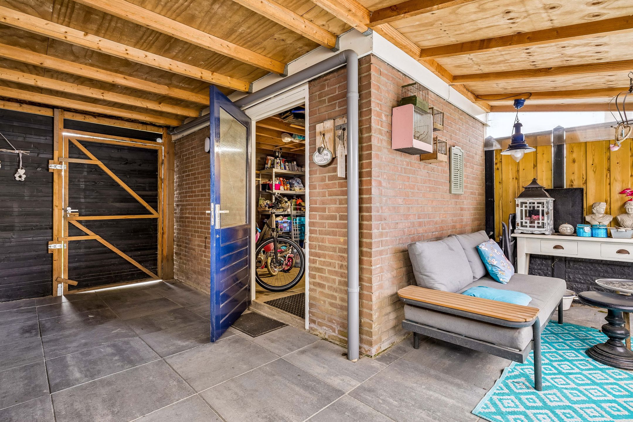 Foto 39 van Kemphaanweide 24