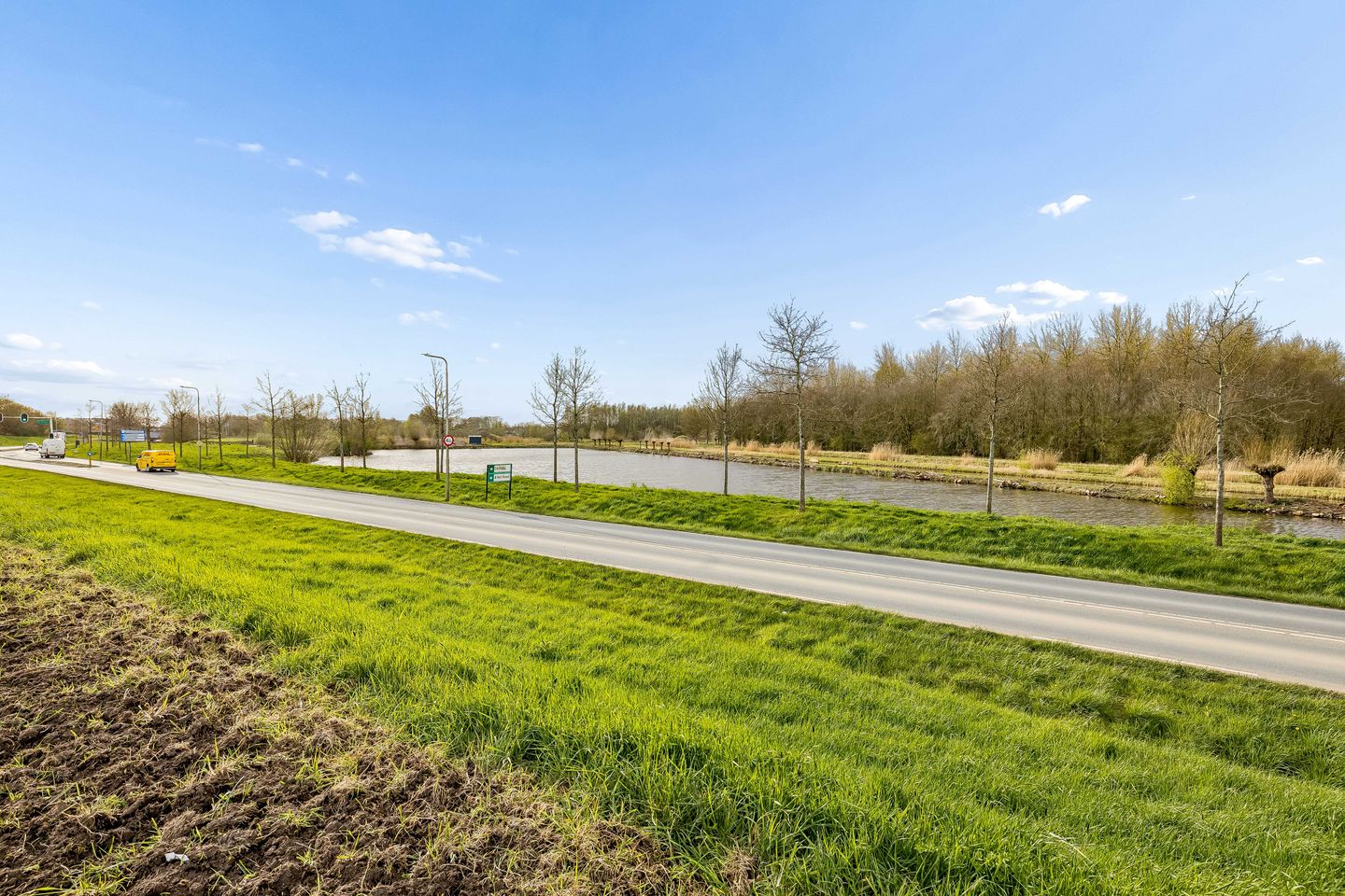 Foto 44 van Kemphaanweide 24