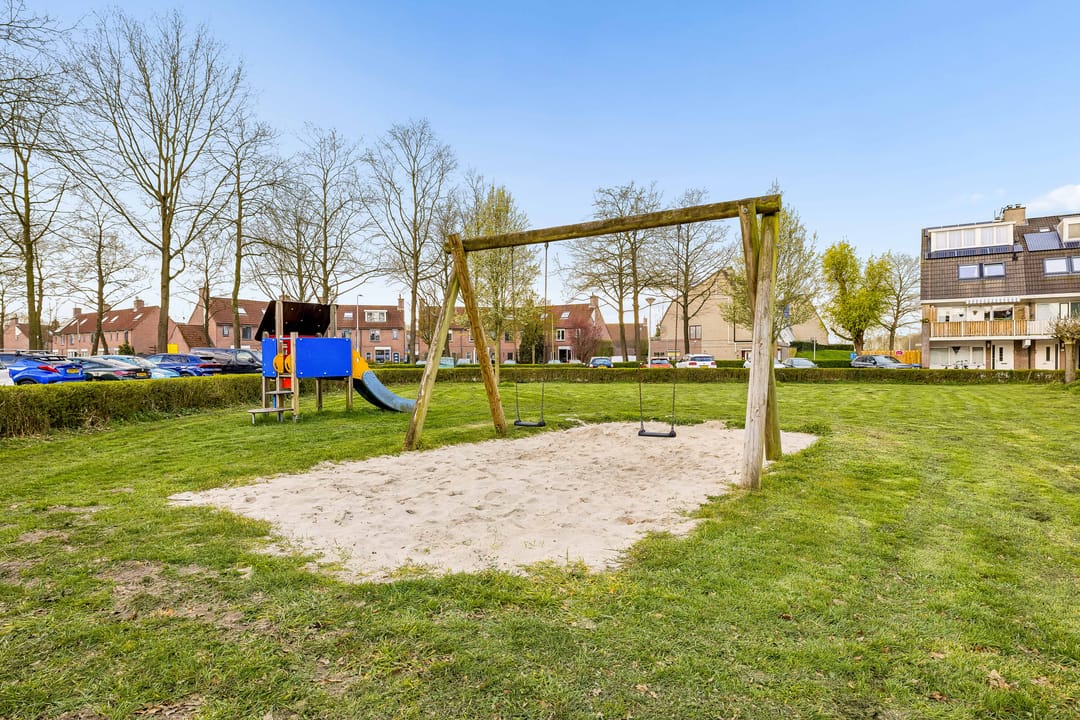 Foto 46 van Kemphaanweide 24