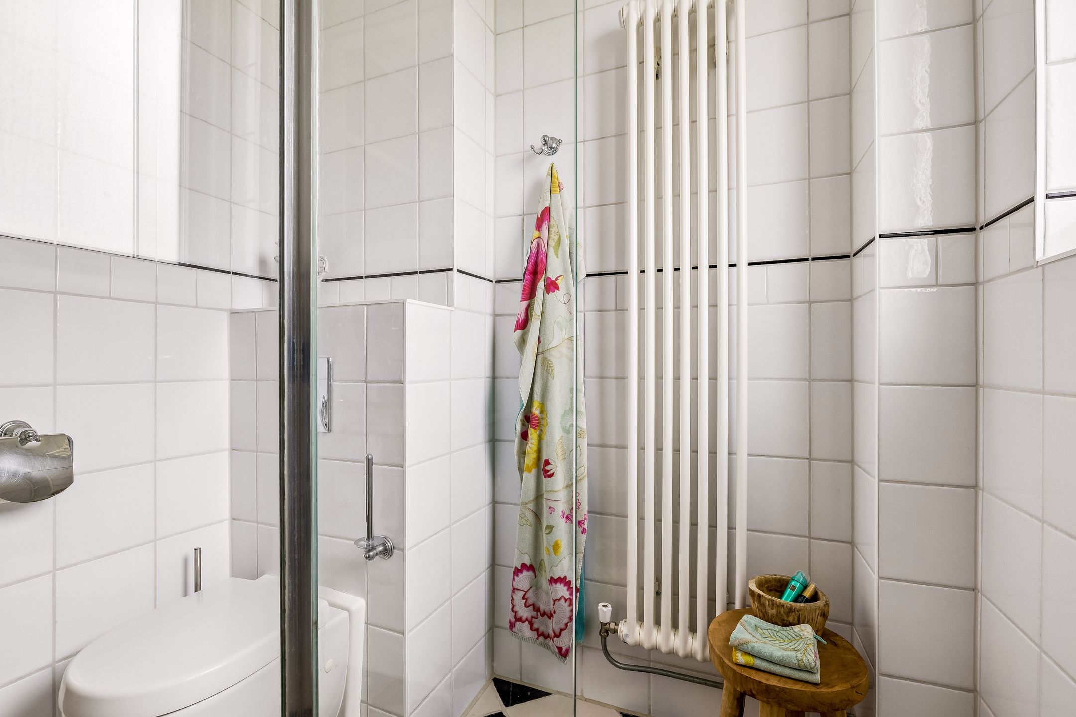 Foto 27 van Kemphaanweide 24