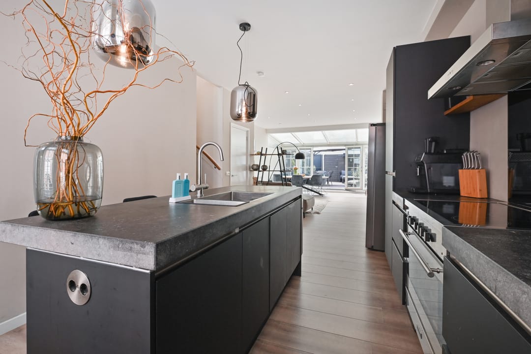 Foto 8 van Voorhofstraat 17