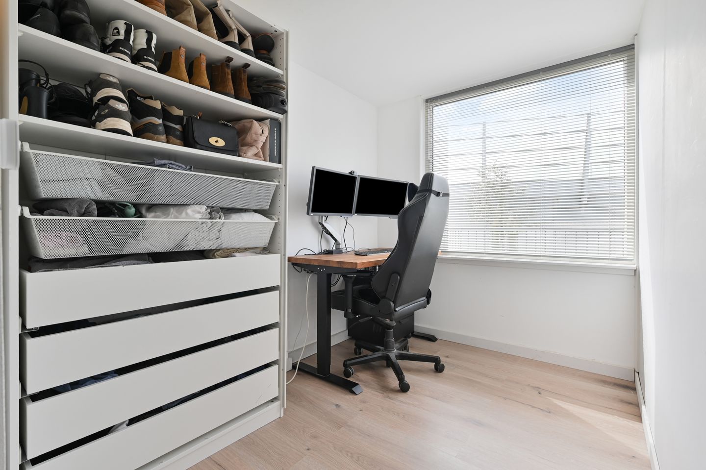 Foto 20 van Voorhofstraat 17