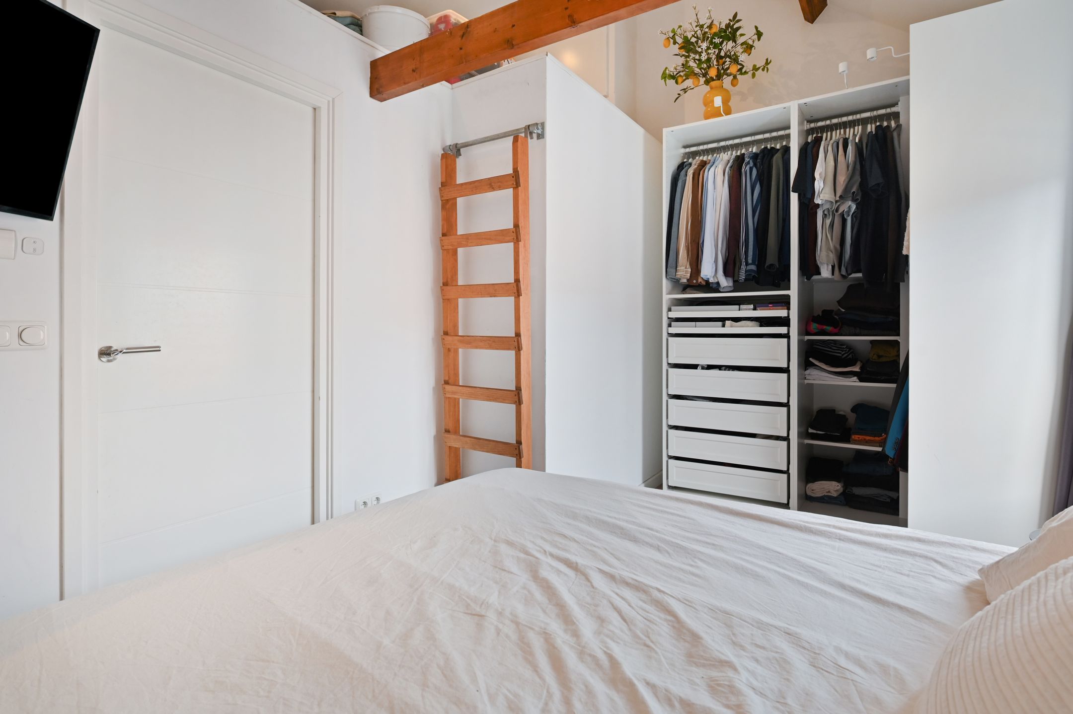 Foto 21 van Voorhofstraat 17