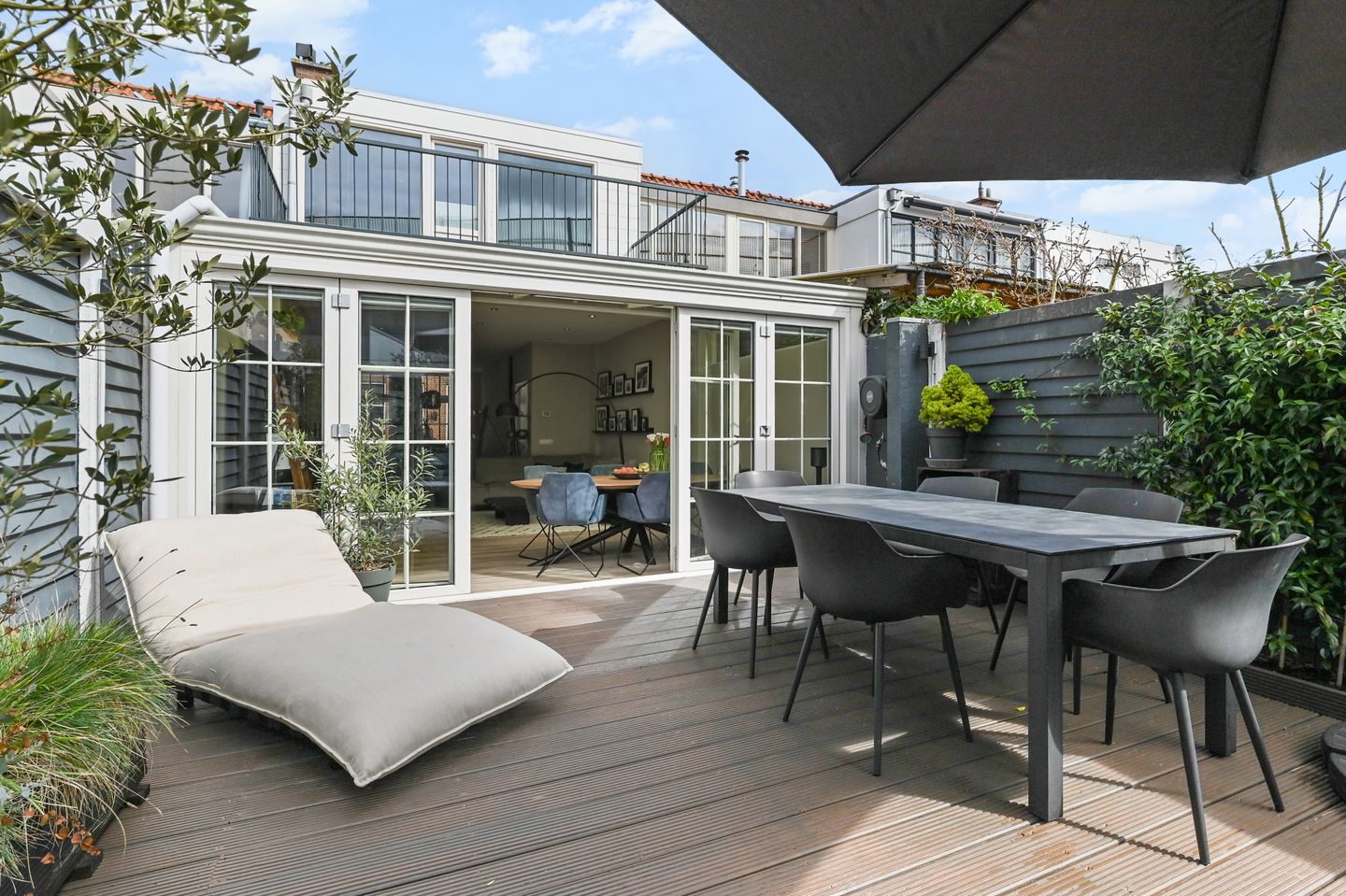 Foto 25 van Voorhofstraat 17