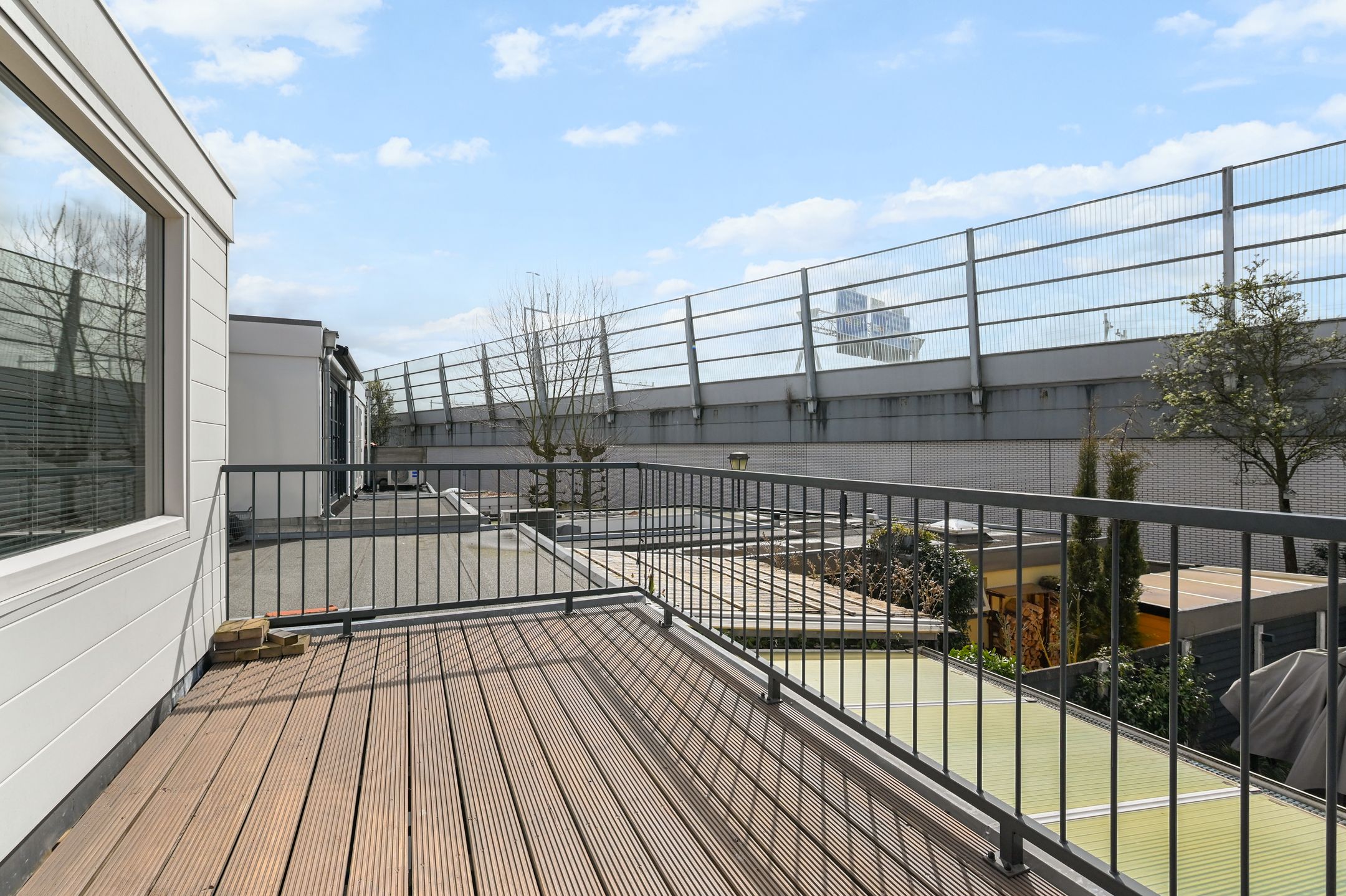 Foto 27 van Voorhofstraat 17