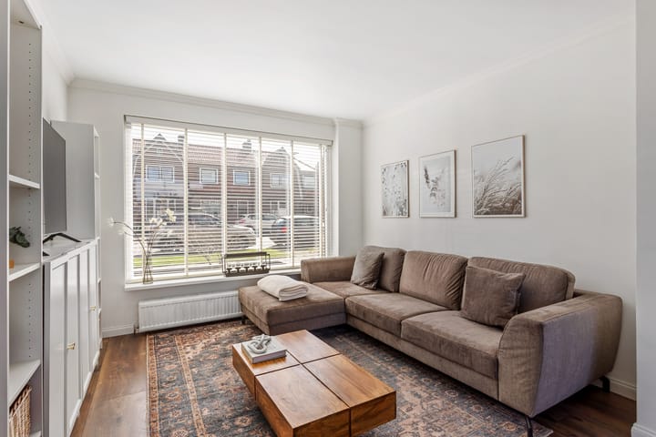 Foto 2 van Industriestraat 118