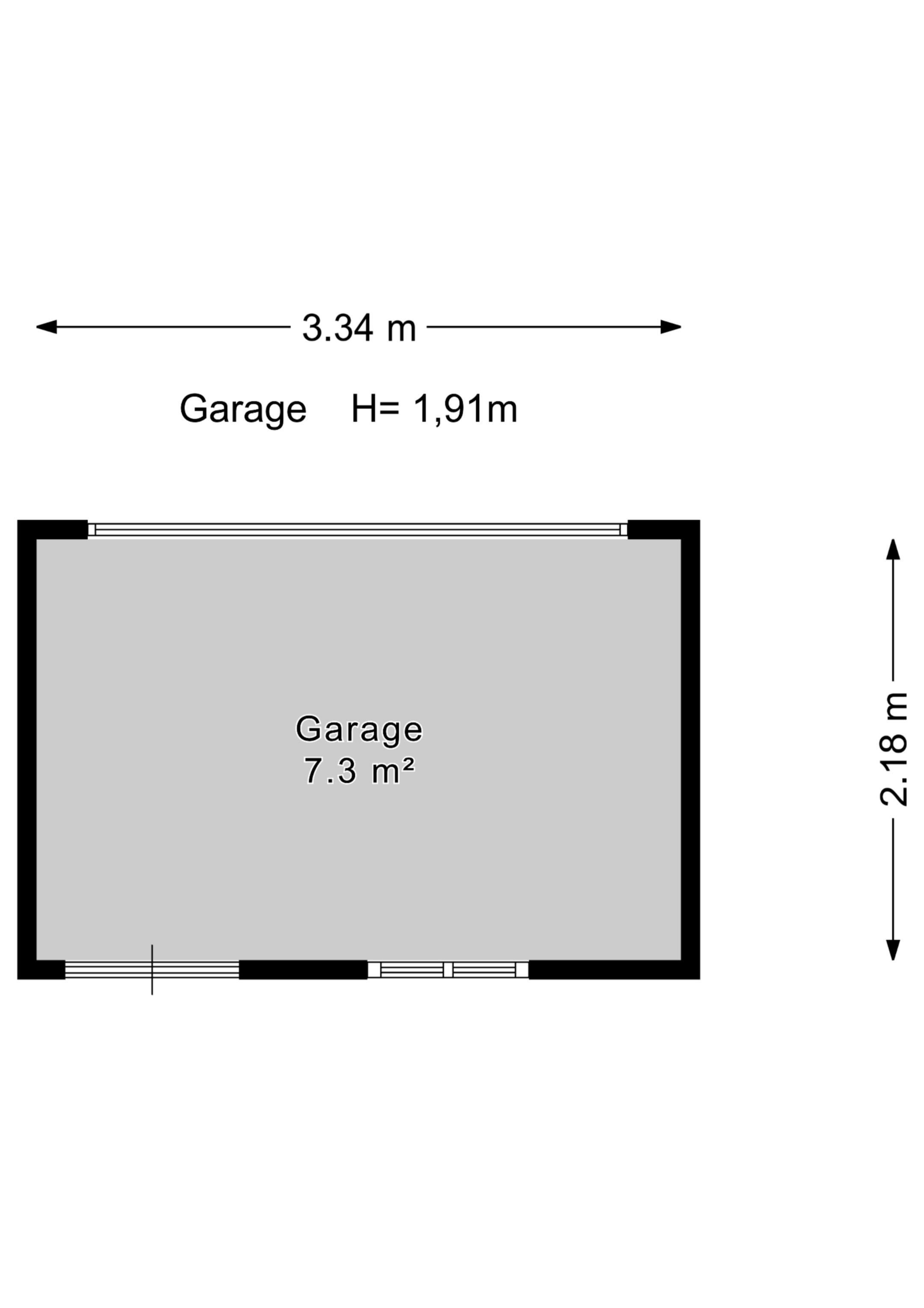 Foto 33 van Voorhofstraat 17