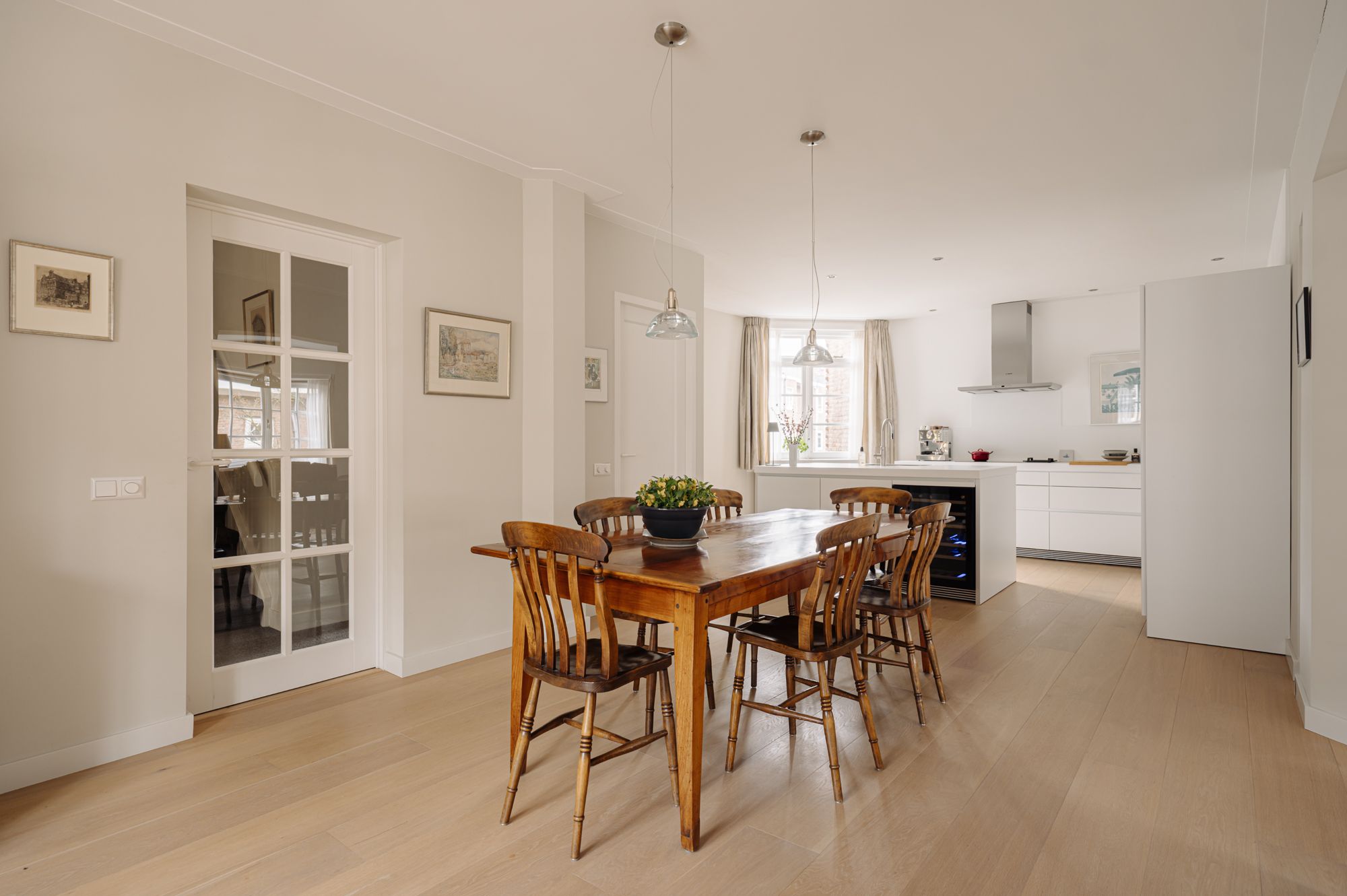 Gerrit van der Veenstraat 128 