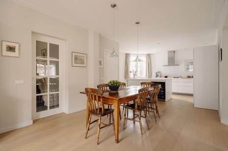 Gerrit van der Veenstraat thumbnail