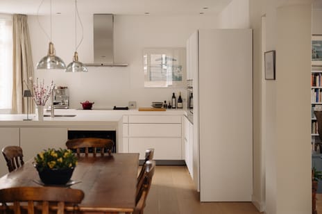 Gerrit van der Veenstraat 128 tertiary image