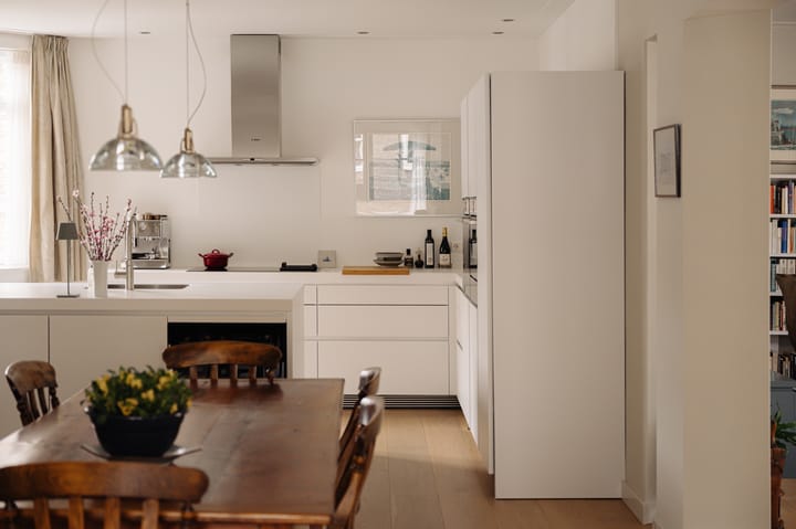 Foto 3 van Gerrit van der Veenstraat 128