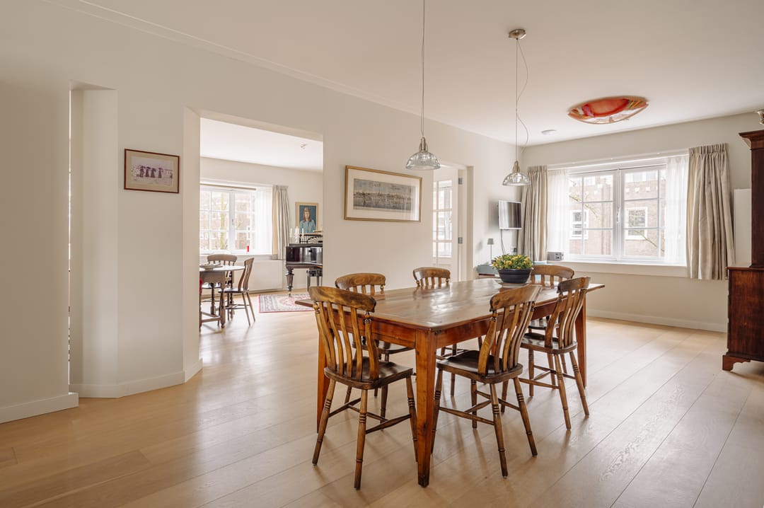 Foto 7 van Gerrit van der Veenstraat 128