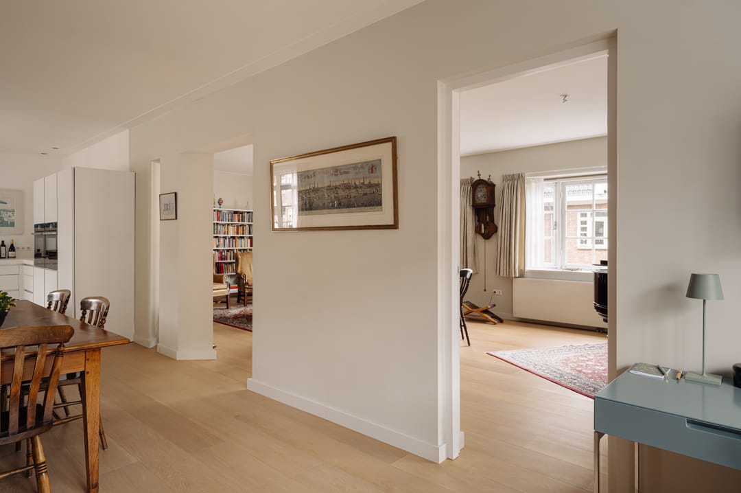 Foto 8 van Gerrit van der Veenstraat 128