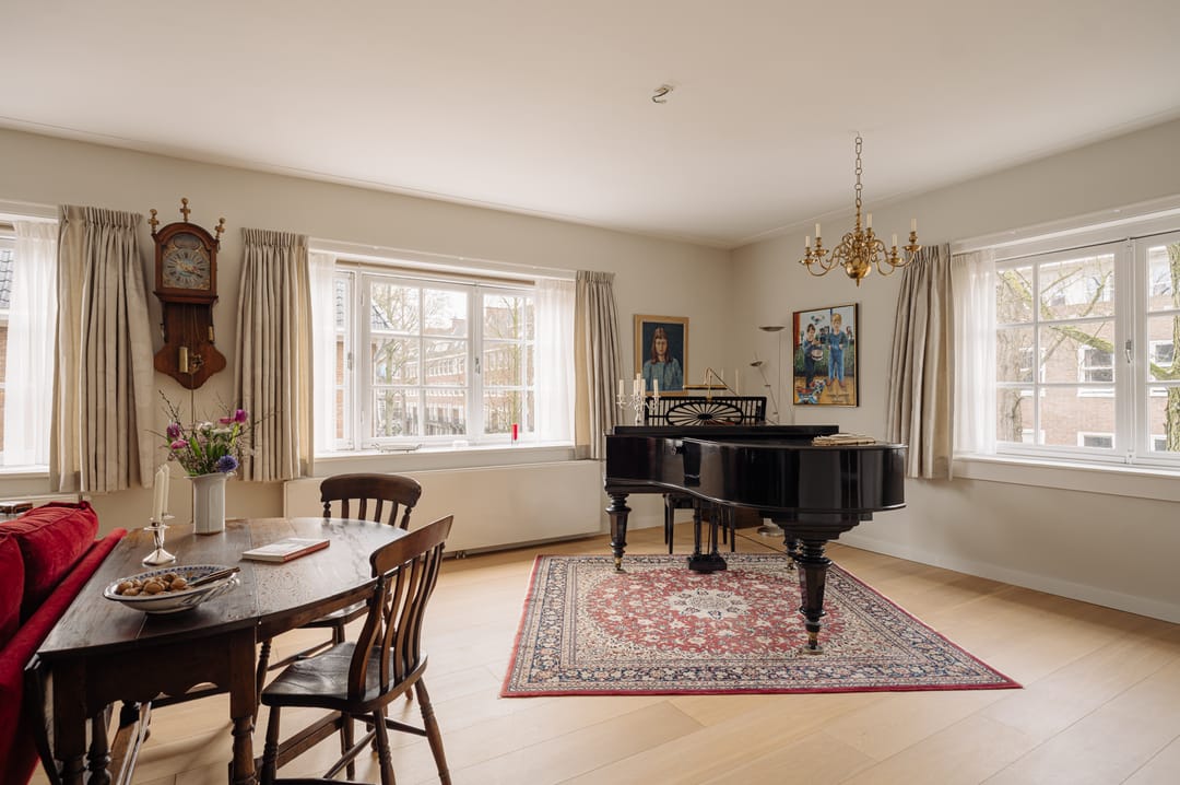 Foto 11 van Gerrit van der Veenstraat 128