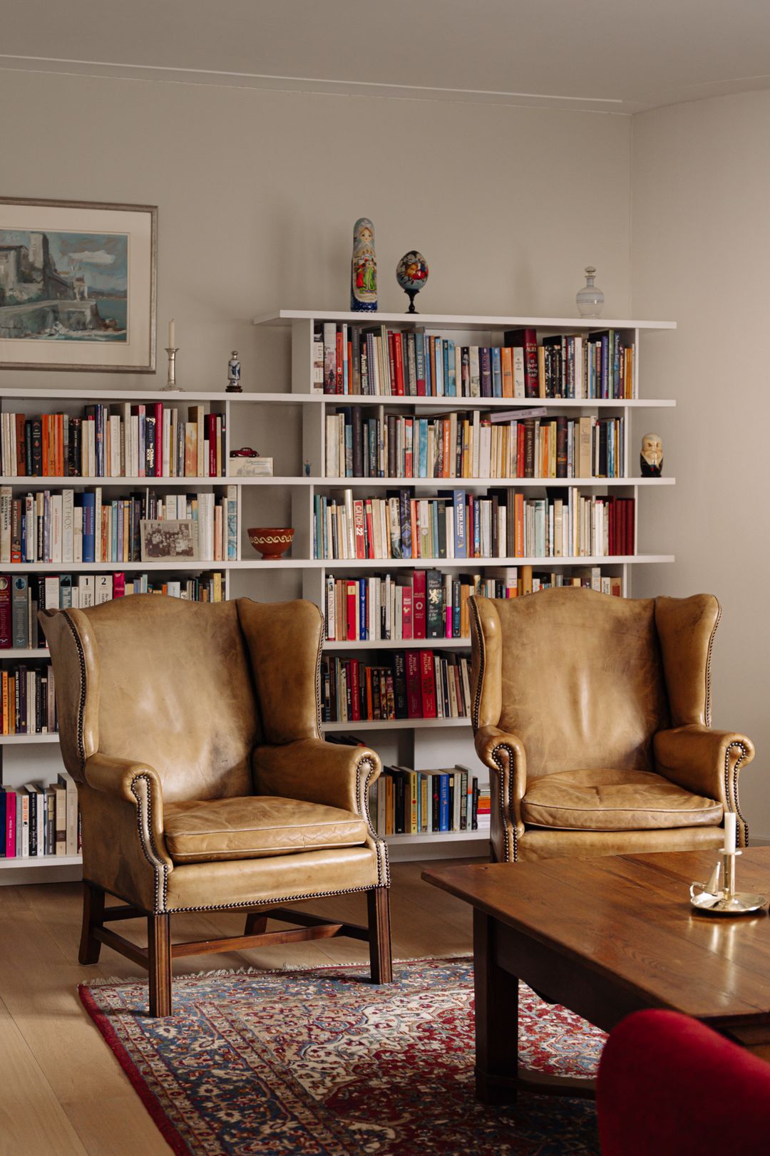 Foto 13 van Gerrit van der Veenstraat 128