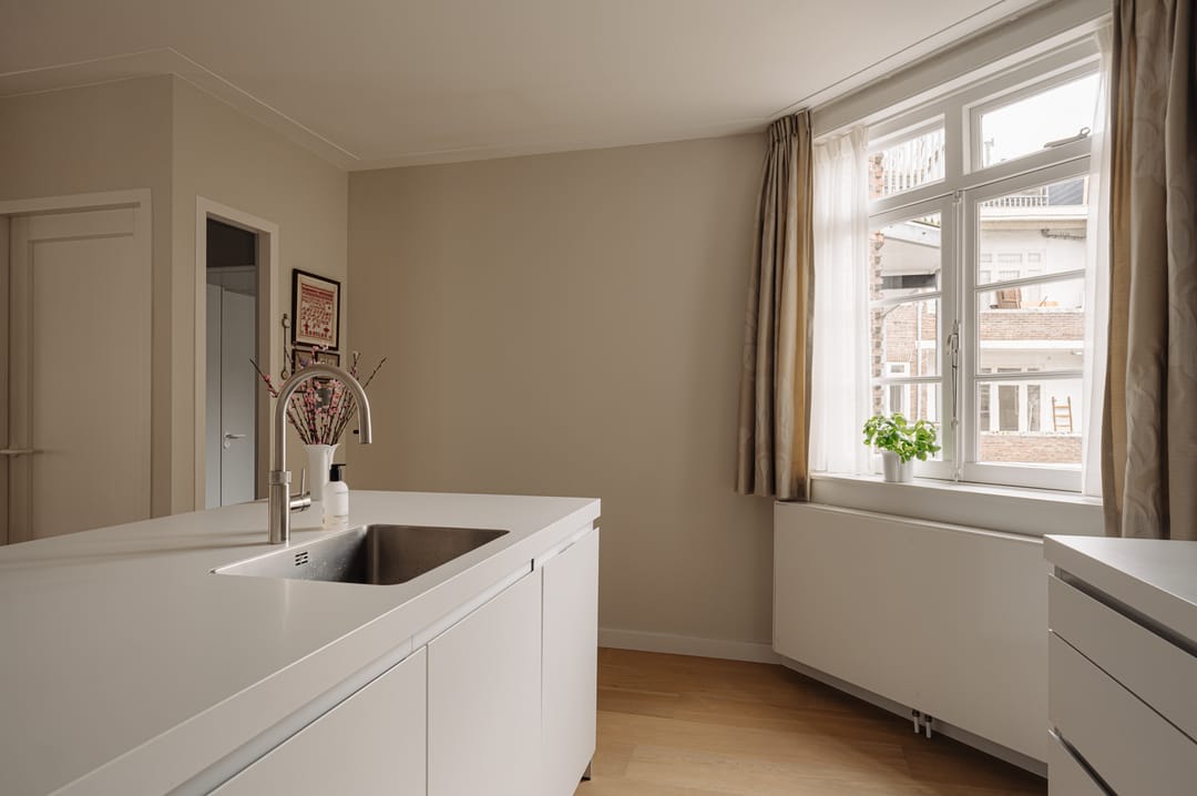 Foto 16 van Gerrit van der Veenstraat 128