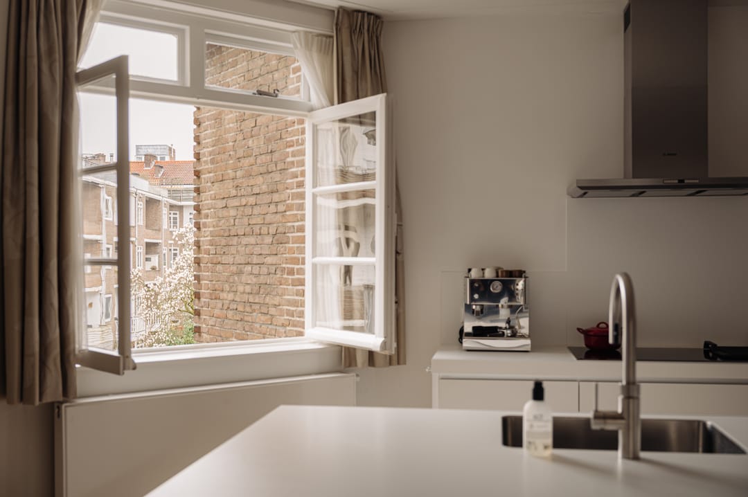 Foto 17 van Gerrit van der Veenstraat 128