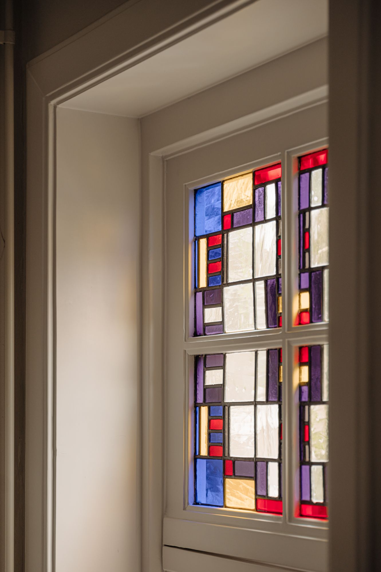 Foto 19 van Gerrit van der Veenstraat 128