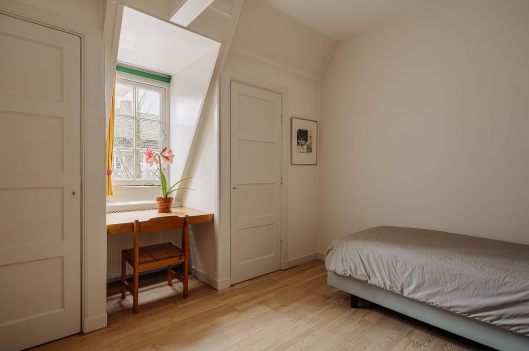 Foto 23 van Gerrit van der Veenstraat 128