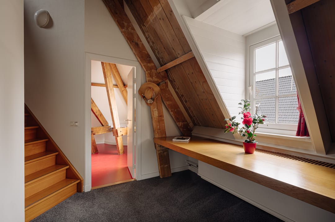 Foto 26 van Gerrit van der Veenstraat 128