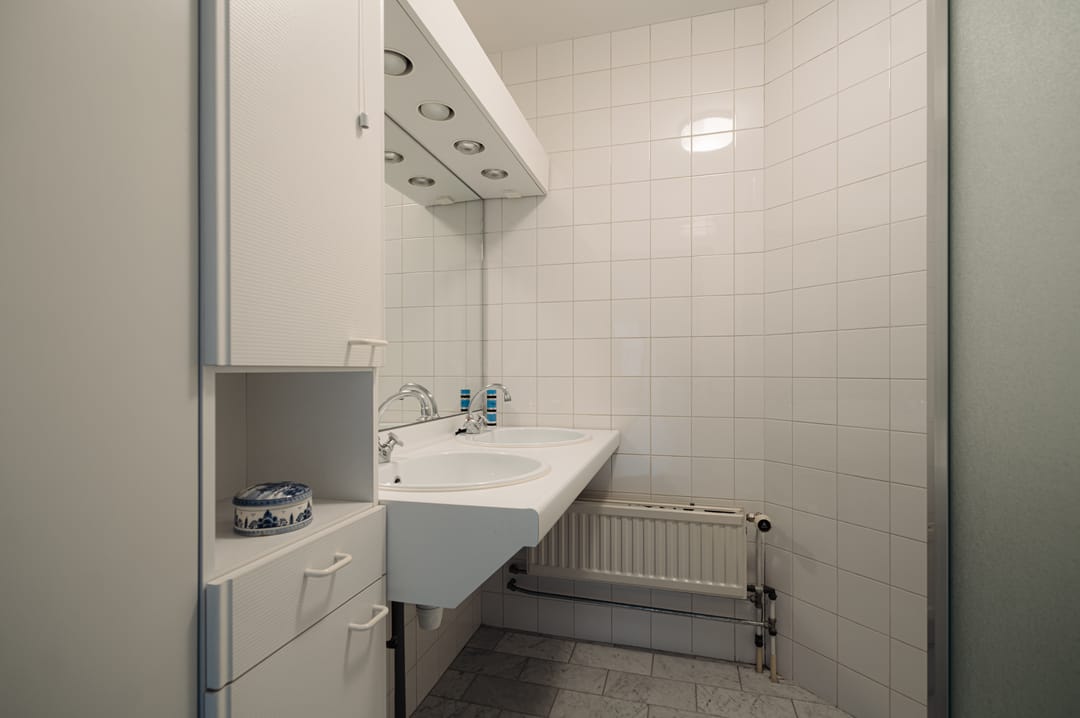 Foto 28 van Gerrit van der Veenstraat 128