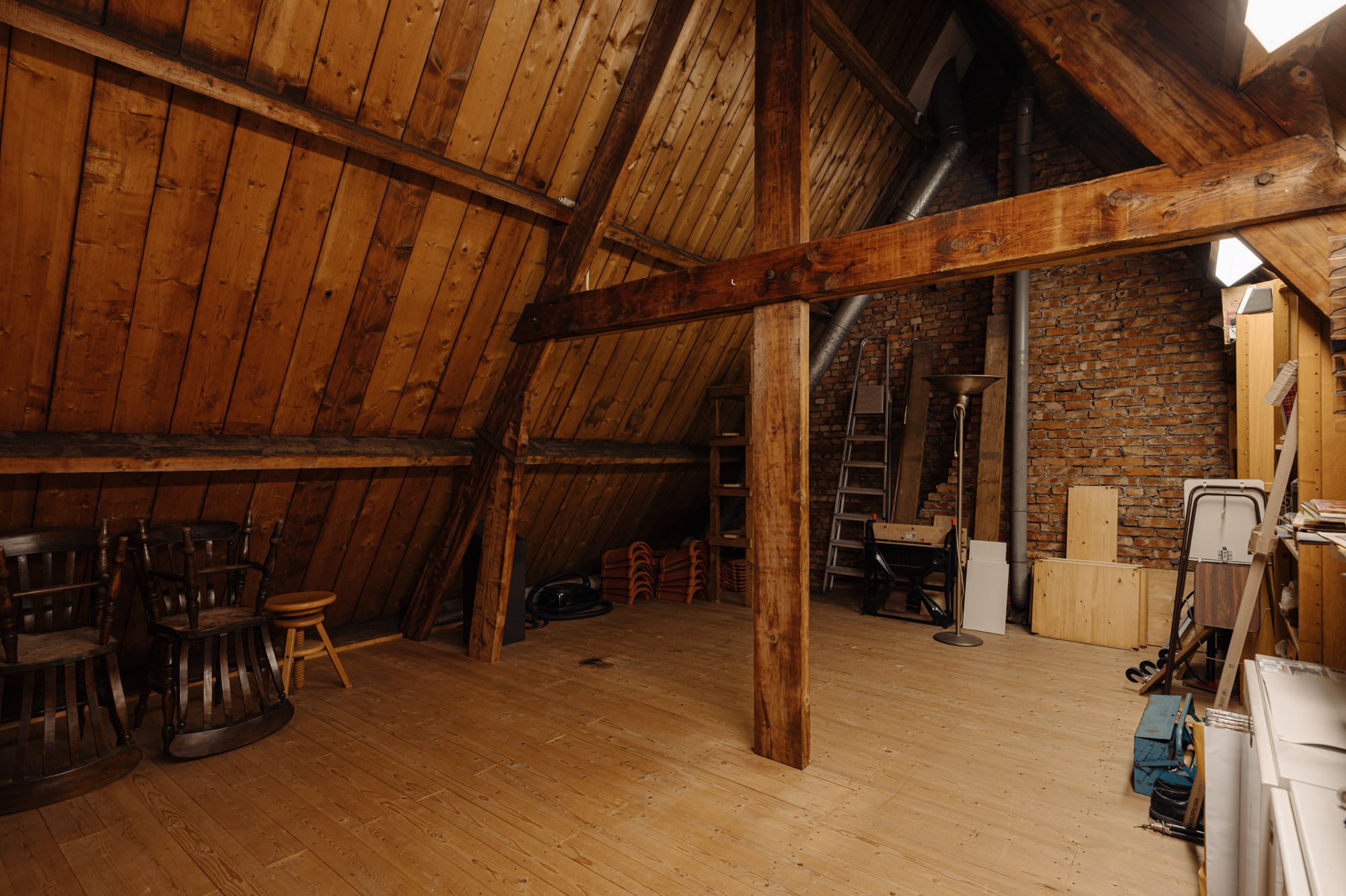 Foto 30 van Gerrit van der Veenstraat 128