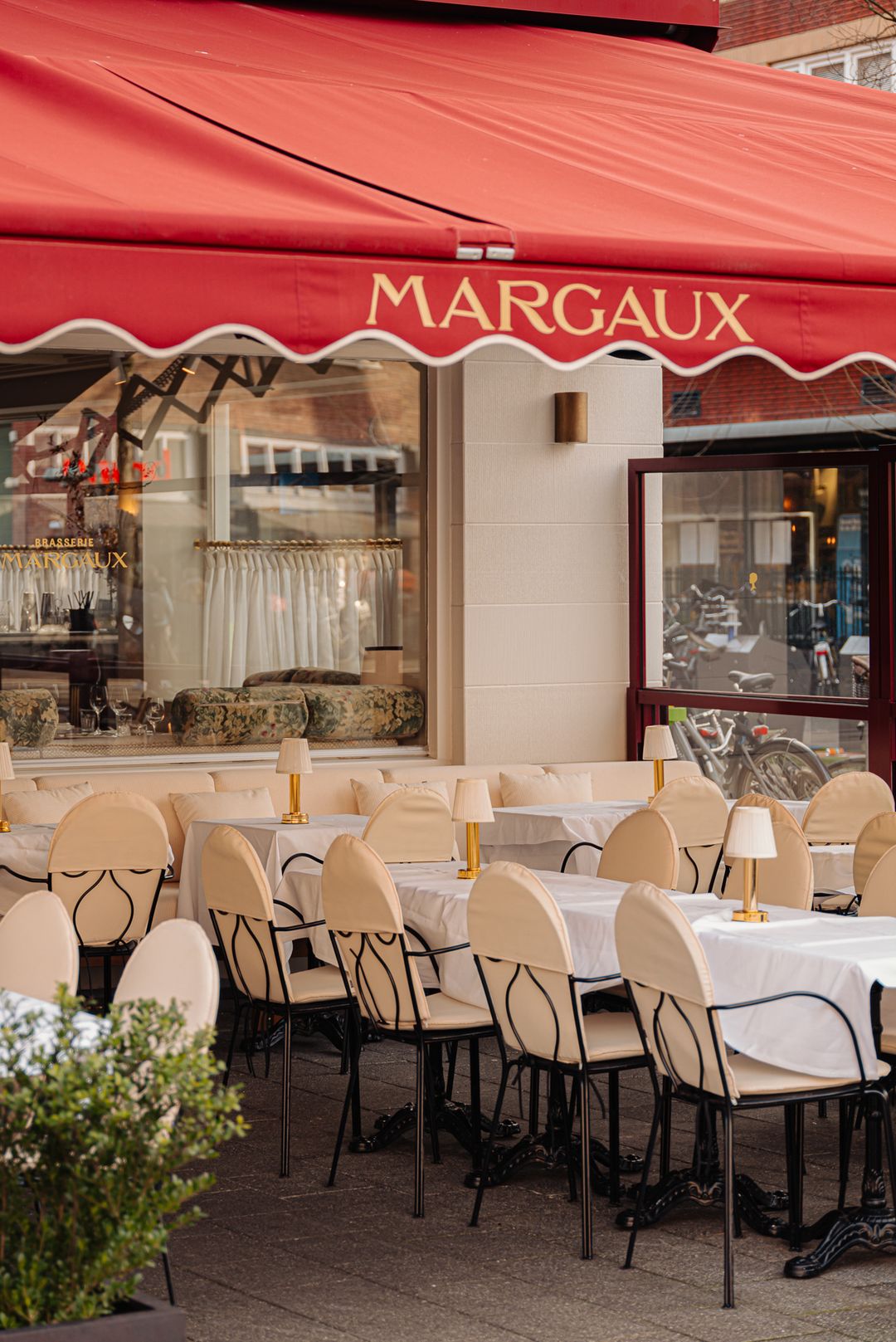 Foto 32 van Gerrit van der Veenstraat 128