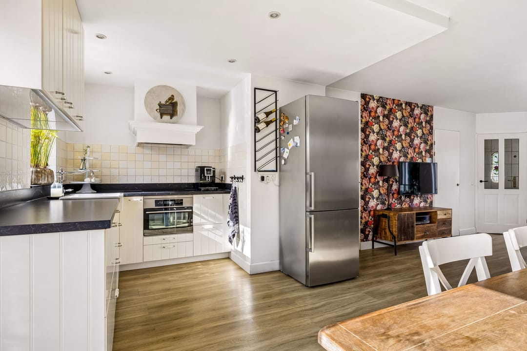 Foto 16 van Kemphaanweide 24