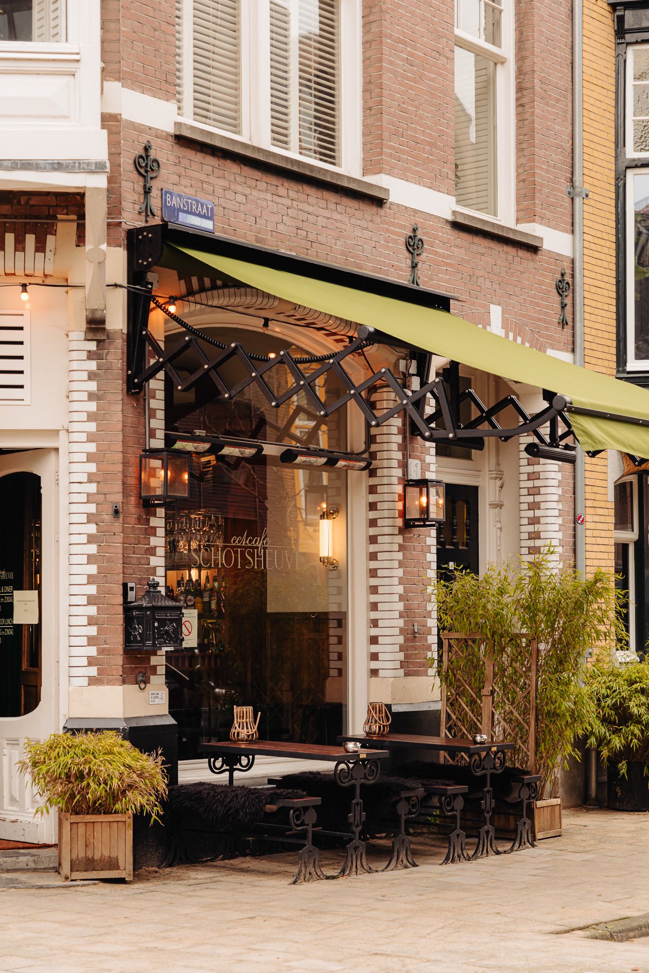 Foto 34 van Gerrit van der Veenstraat 128