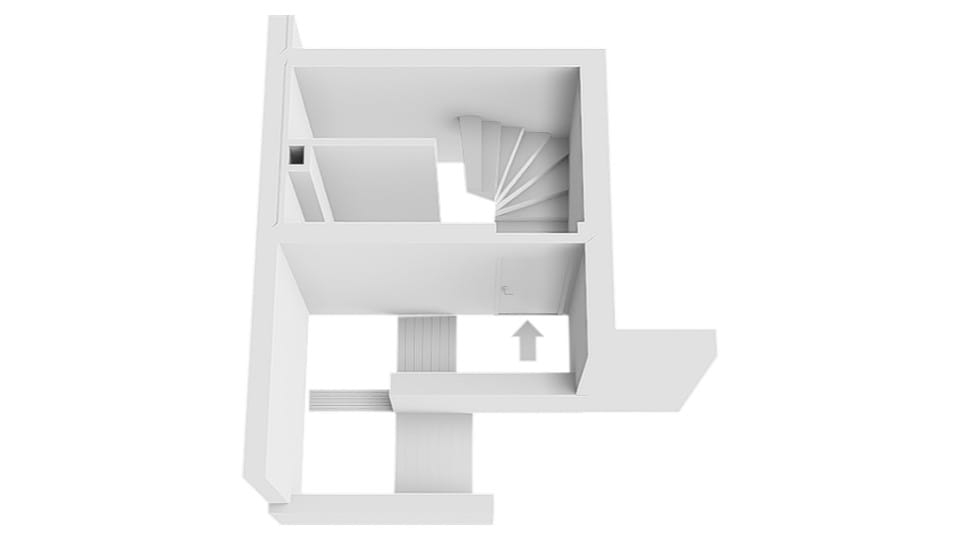 Foto 42 van Gerrit van der Veenstraat 128