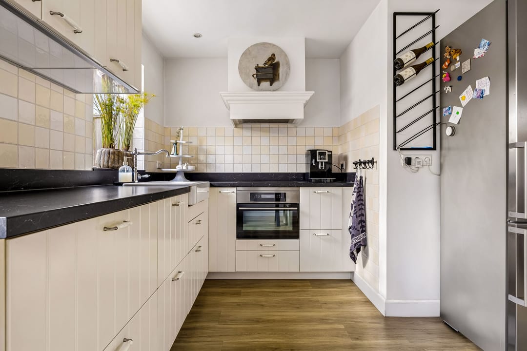 Foto 17 van Kemphaanweide 24