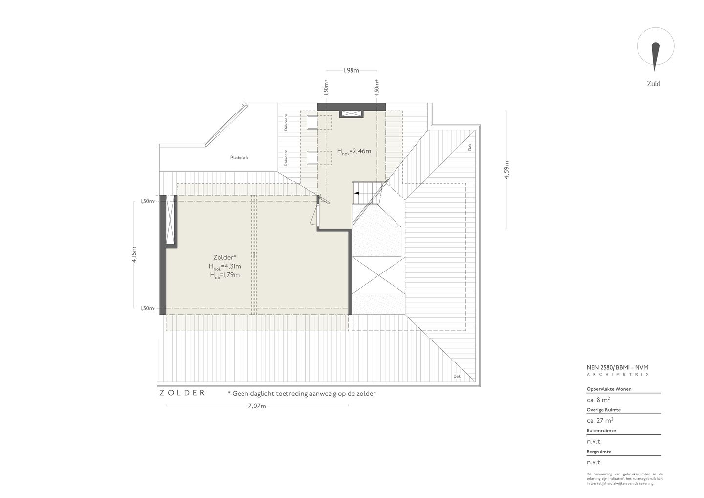 Foto 49 van Gerrit van der Veenstraat 128