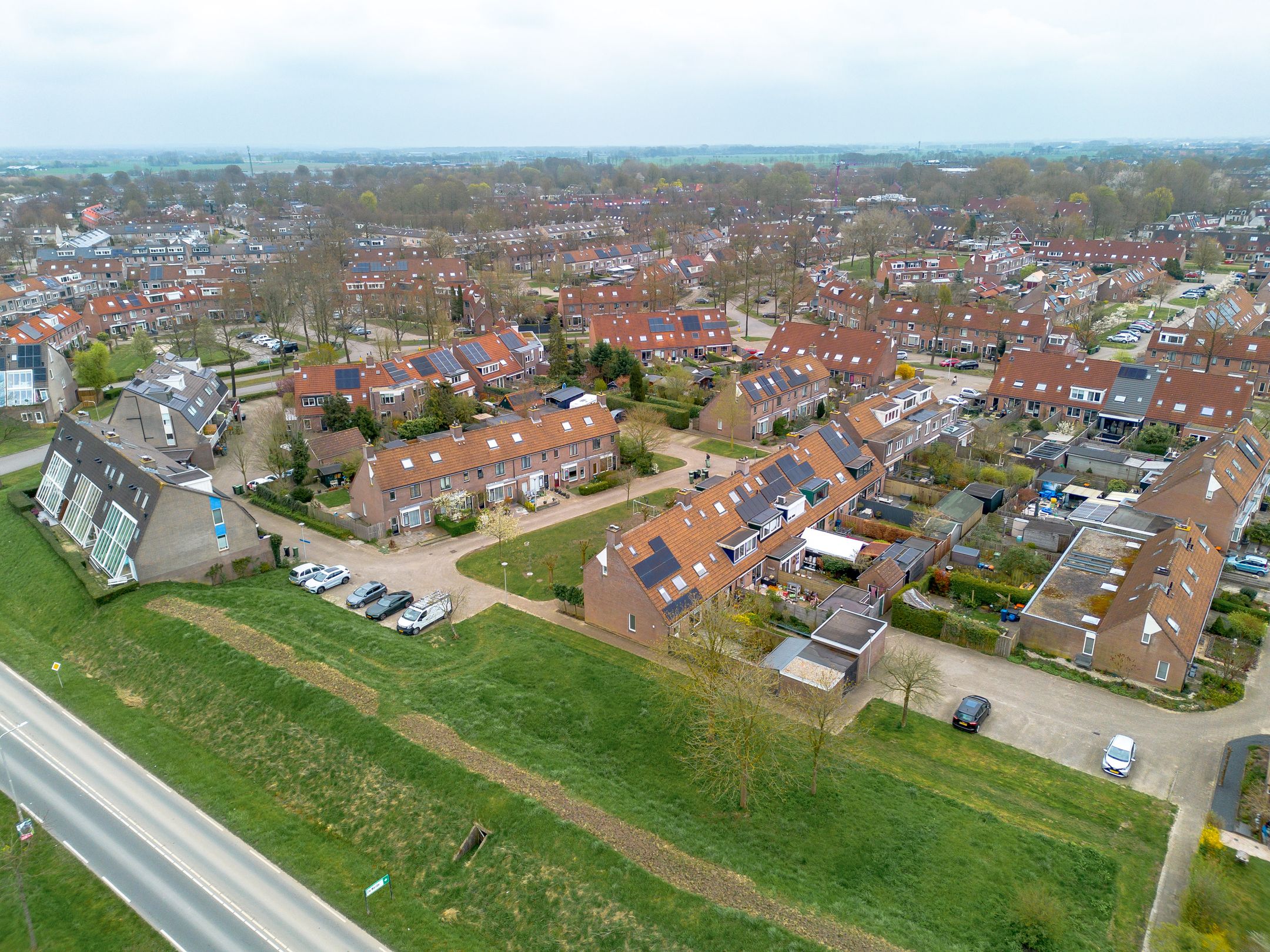 Foto 51 van Kemphaanweide 24